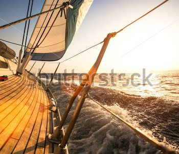 Техника и транспорт - 396 | Wall-Style