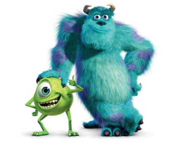 Детские - 238 | Wall-Style