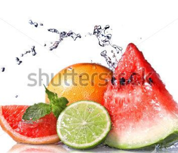 Еда и напитки - 101 | Wall-Style