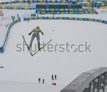 Спорт - 14 | Wall-Style