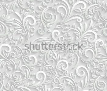 Фоны и текстуры - 98 | Wall-Style