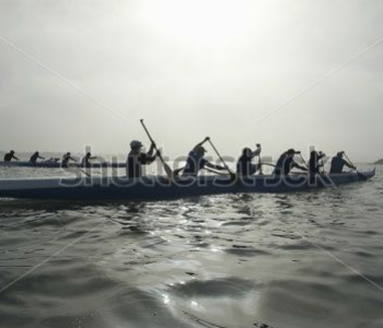 Спорт - 5 | Wall-Style