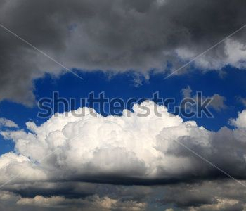 Небо и космос - 79 | Wall-Style