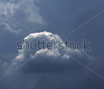 Небо и космос - 255 | Wall-Style