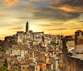 Архитектура - 119 | Wall-Style