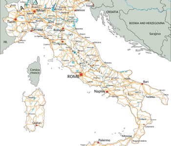 Карты - 107 | Wall-Style