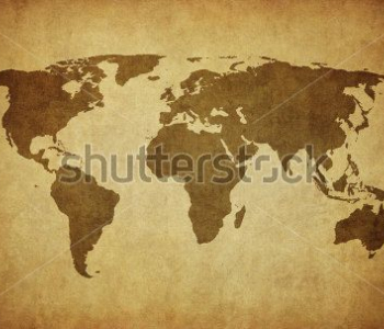 Карты - 127 | Wall-Style