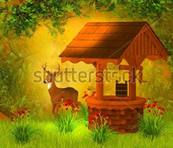 Детские - 250 | Wall-Style