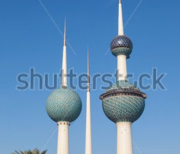 Архитектура - 39 | Wall-Style