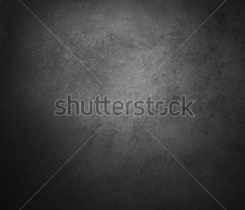 Фоны и текстуры - 24 | Wall-Style