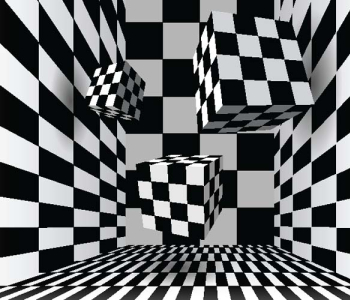 3Д - 18 | Wall-Style