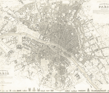 Карты - 102 | Wall-Style