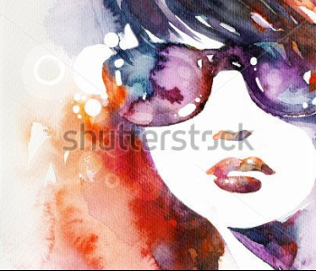 Арт - 206 | Wall-Style