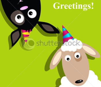 Детские - 190 | Wall-Style