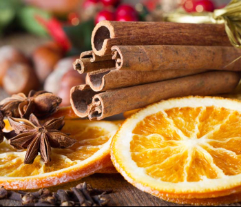 Еда и напитки - 4 | Wall-Style