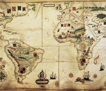 Карты - 159 | Wall-Style