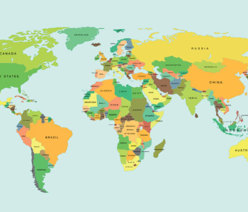 Карты - 86 | Wall-Style