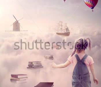 Фэнтези - 47 | Wall-Style