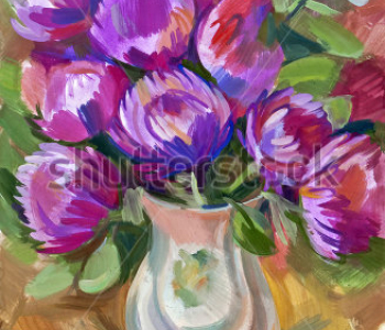 Арт - 14 | Wall-Style