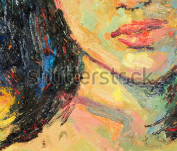 Арт - 207 | Wall-Style