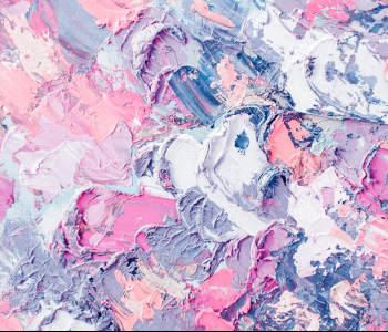 Арт - 4 | Wall-Style