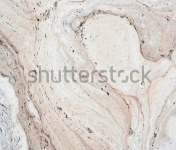 Фоны и текстуры - 207 | Wall-Style