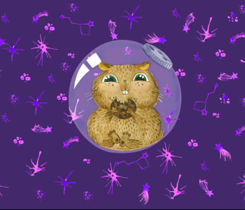 Детские - 142 | Wall-Style