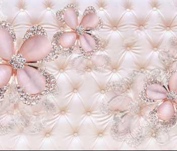 3Д - 16 | Wall-Style