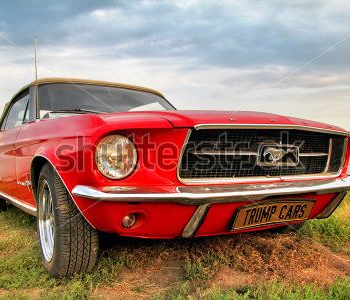 Техника и транспорт - 128 | Wall-Style