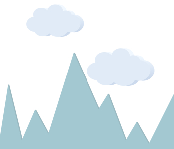 Детские - 72 | Wall-Style