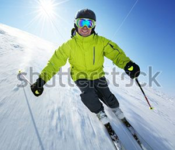 Спорт - 13 | Wall-Style