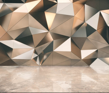 3Д - 89 | Wall-Style