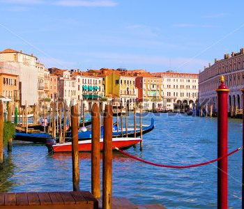 Старый город - 181 | Wall-Style