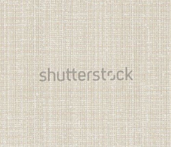 Фоны и текстуры - 235 | Wall-Style