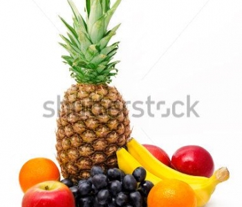 Еда и напитки - 139 | Wall-Style