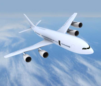 Техника и транспорт - 48 | Wall-Style