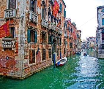 Старый город - 82 | Wall-Style