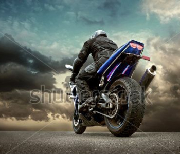 Техника и транспорт - 32 | Wall-Style