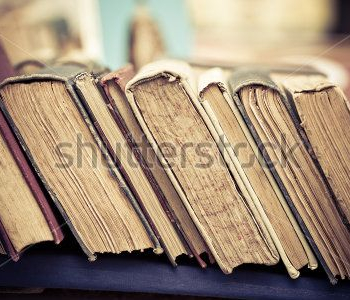 Винтаж - 142 | Wall-Style