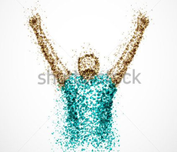 Спорт - 17 | Wall-Style