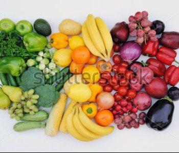 Еда и напитки - 101 | Wall-Style