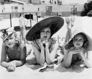 Винтаж - 115 | Wall-Style