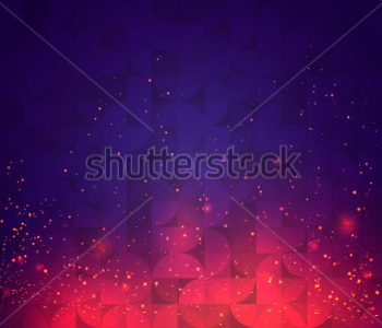 Арт - 23 | Wall-Style