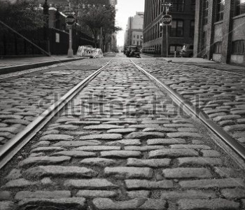 Архитектура - 297 | Wall-Style