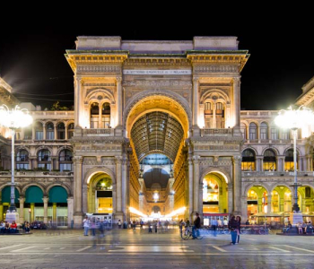 Архитектура - 16 | Wall-Style