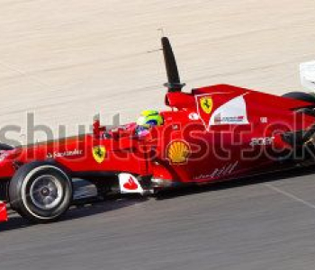 Техника и транспорт - 281 | Wall-Style