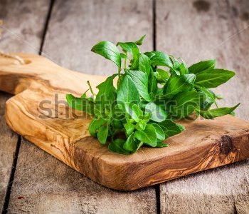 Еда и напитки - 147 | Wall-Style