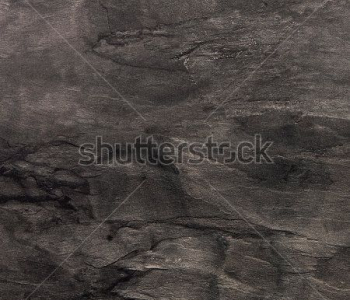 Фоны и текстуры - 101 | Wall-Style