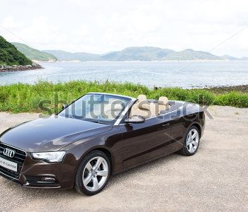 Техника и транспорт - 337 | Wall-Style