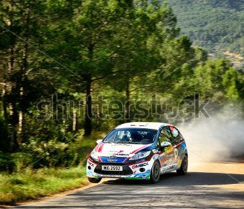 Техника и транспорт - 210 | Wall-Style